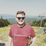 Noah Rife - @rife.noah - Instagram
