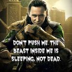 Noah Rife - Facebook