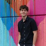 Noah Rife - @noah_rife01 - Instagram