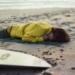 Noah Rife - @rife_noah - Instagram