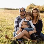 Noah Rife - Facebook