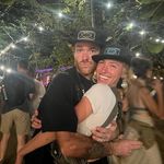 Noah Rife - @clerbinstein - Instagram