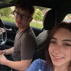 Noah Rife - Facebook