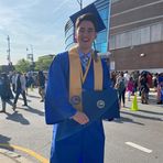 Noah Rife - Facebook