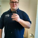 noah rife - @beastly1996 - Instagram