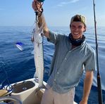 Noah Rife - Facebook