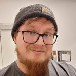 Noah Rife - Facebook