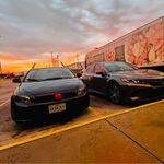 Noah Rifenburg - @noahrifenburg - Instagram