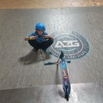 Noah Rifenbury - @noah_rifenbury - Instagram