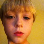 Noahrife - @noahrife - Instagram