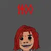 noah.rife - @noah.rife - TikTok