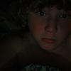 Dark_Humor - @noah_riggs1 - TikTok