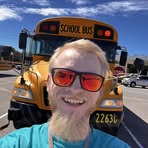 Noah Christian Riggs - Facebook