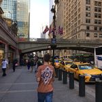 Noah Dean Riggs - @roahniggs - Instagram