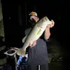 Noah_riggs2024 - @noahriggs999 - TikTok