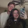 Noah Riggs - @noahr6661 - TikTok