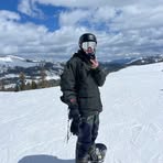 Noah Riggs - Facebook