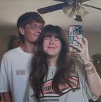 Noah Riggs - Facebook