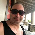 Noah riggs - @noahriggs96 - Instagram