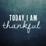 Noah Riggs - @braveheart.riggs - Instagram