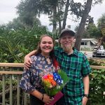 Noah Riggs - @noah.riggs - Instagram