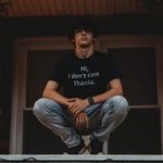 Noah Riggs - @noah_riggs2169 - Instagram