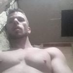 Noah Riggs - @noah.riggs.35 - Instagram