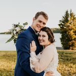 Noah Riggs - @noah.riggs7 - Instagram