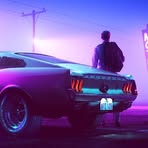 Noah Riggs - Facebook