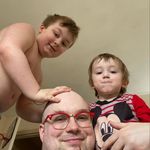 Noah Riggs - @noahdotcom - Instagram