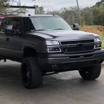 Noah Riggs - @riggs1115 - Instagram