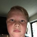 Noah Riggs - @noah.riggs.146 - Instagram