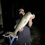 Noah Riggs - Facebook