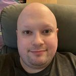 Noah Riggs - @generic.grocery - Instagram