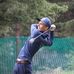 Noah Riggs - Facebook