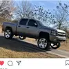 Noah Riggs - @noahriggs - TikTok