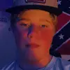 Noah. Riggs - @meme_.hub073 - TikTok