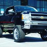 Noah Riggs - @noahriggs9 - Instagram