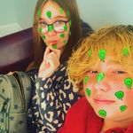 Noah Riggs - @noahriggs74 - Instagram