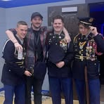 Noah Riggs - Facebook