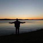 Noah Riggs - @nrriggs35 - Instagram