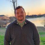 Noah Riggs - @noah_riggs - Instagram