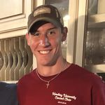Noah Riggs - @noahriggs10 - Instagram