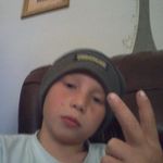 noah riggs - @pennykeiprr - Instagram