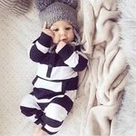 Noah Riggs Duckworth - @noah_riggs_duckwoord_ - Instagram
