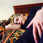 ripgreg - @noahriggs__ - Instagram