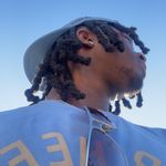 Noah † - @noah.roachhh - Instagram