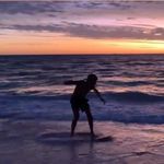 Noah De Roach - @nderoach23 - Instagram