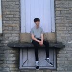 Noah - @noah._.roach - Instagram