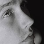 Noah Regan-Roach - @noahtadreganroach - Instagram